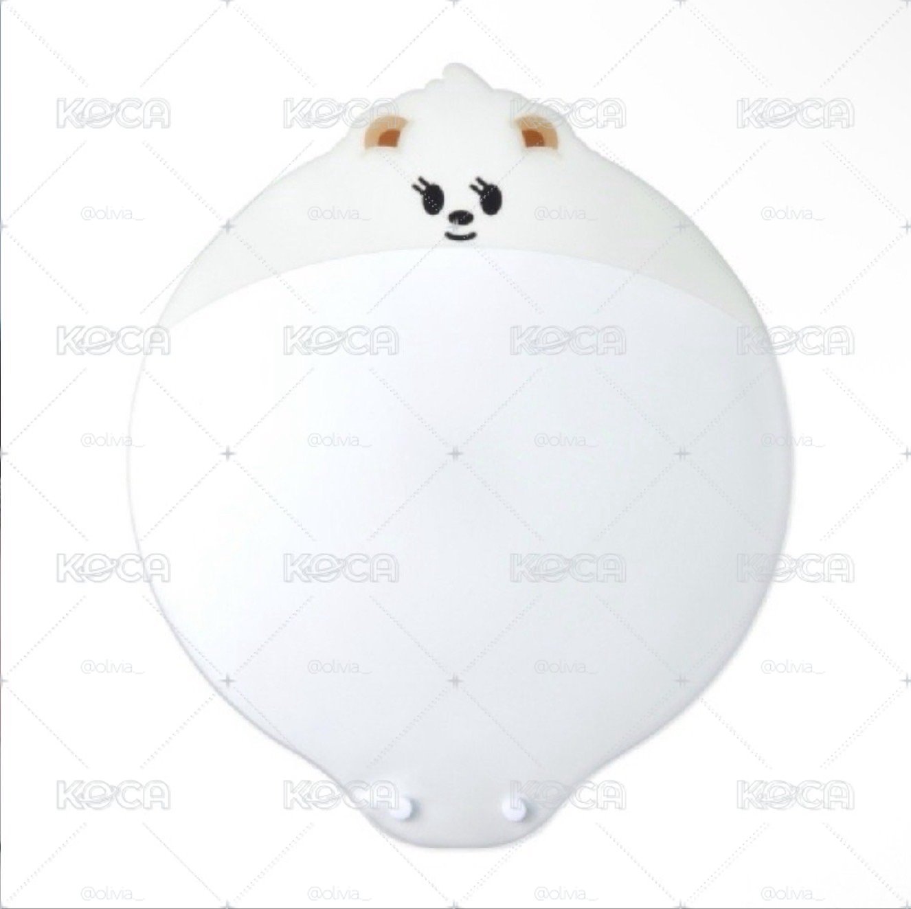 圭扇套