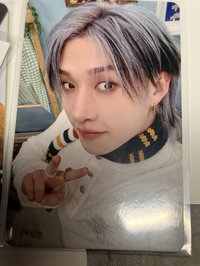 六期滿額燦
