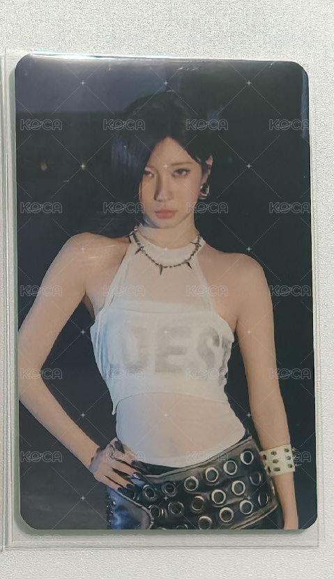 S.H.I.T 卡
