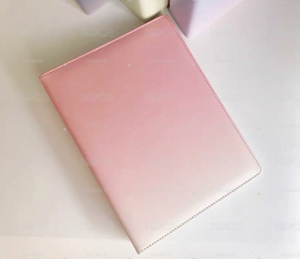 卡冊