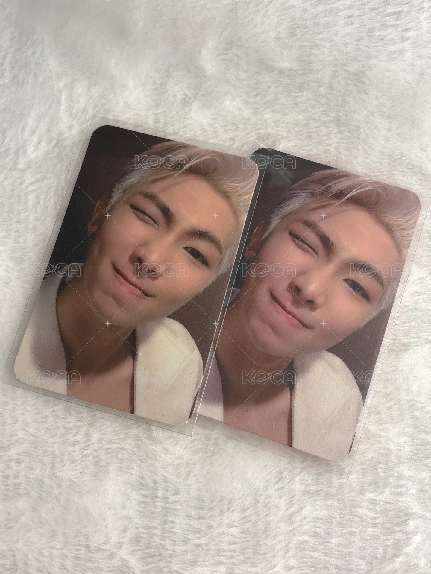 RM
