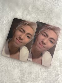 RM