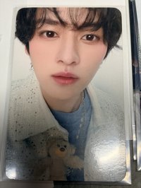 五期線上滿額旻