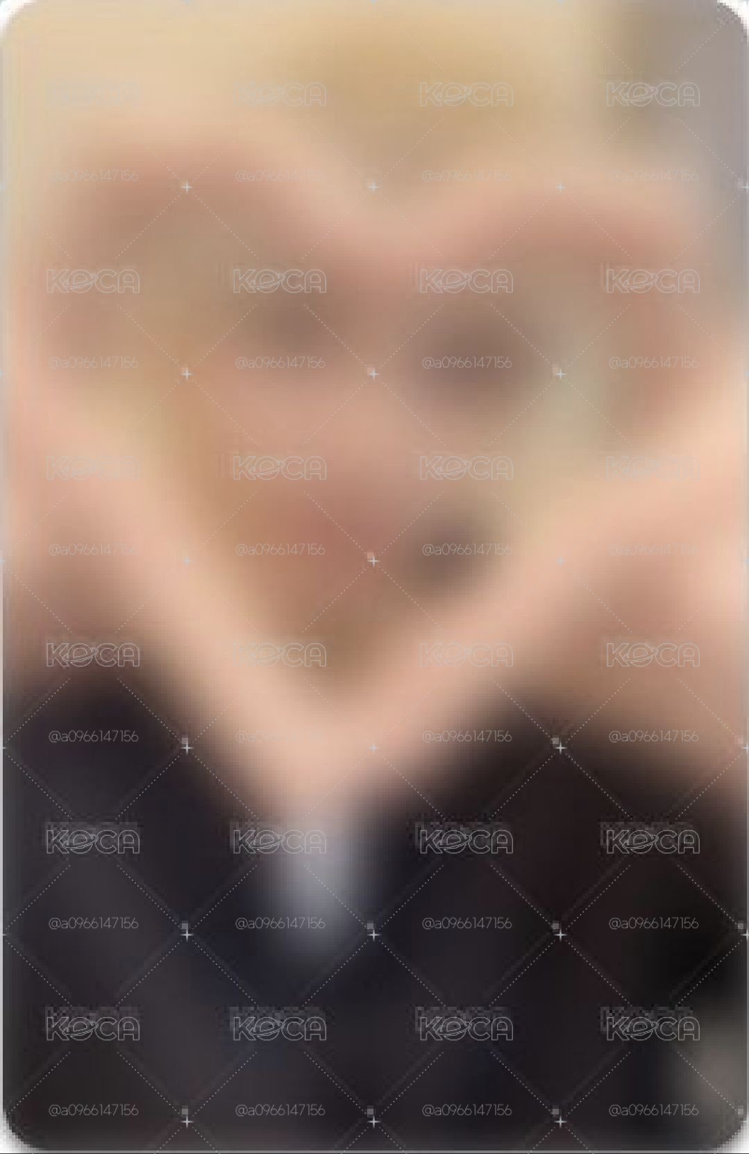 ms寧
