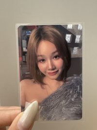 毛毛衣專卡