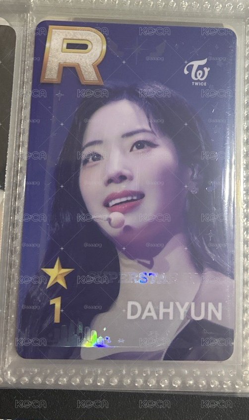 多賢遊戲卡