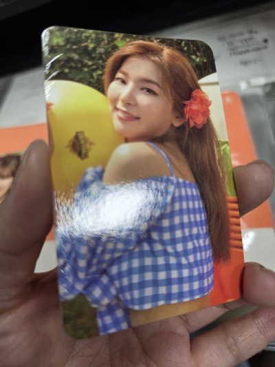 Red velvet PANTONE 護照套 行李吊牌
