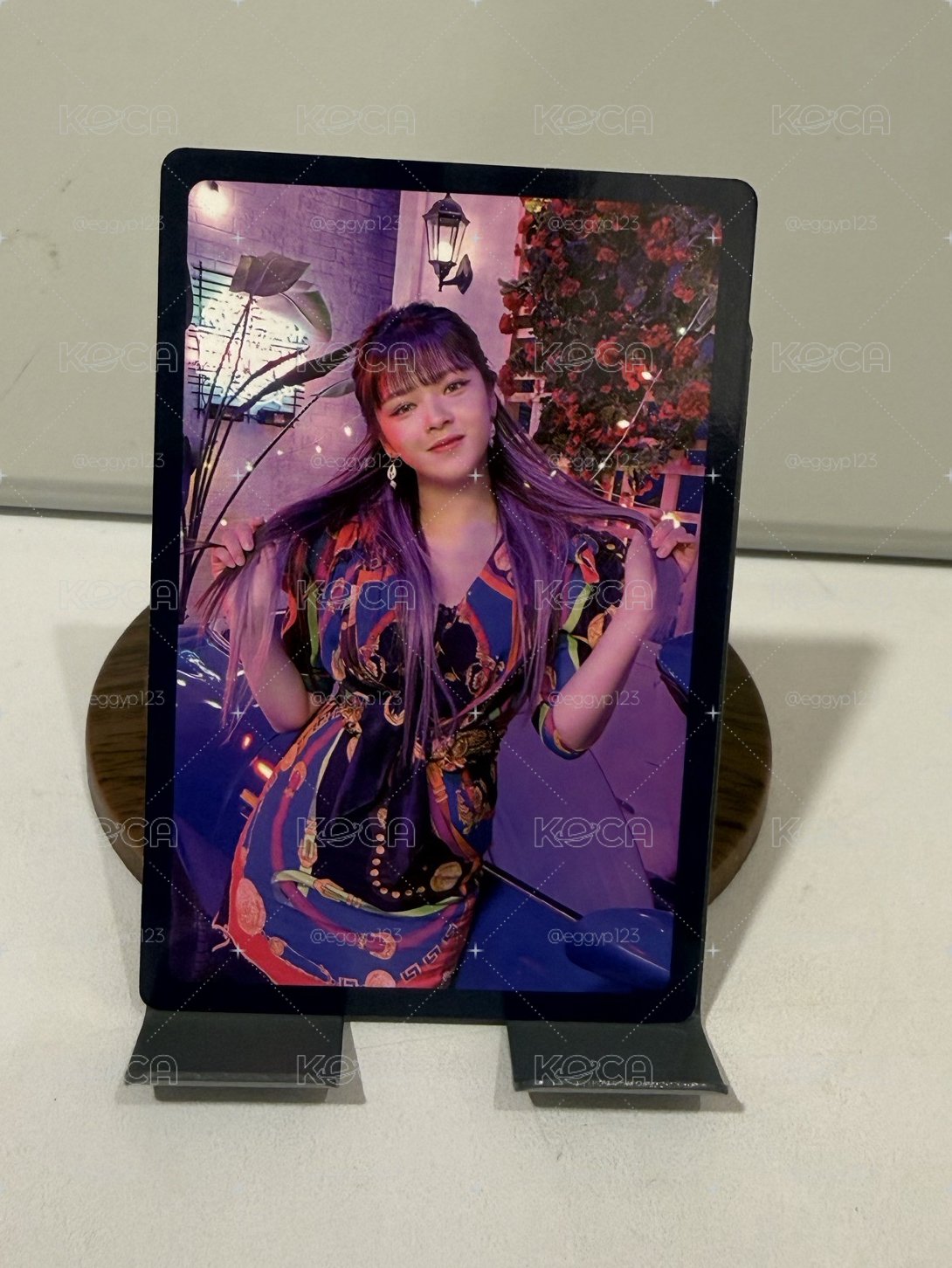 無酒精 預售定