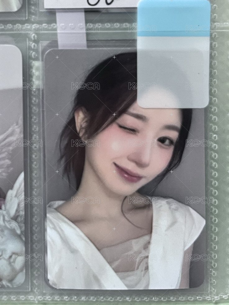 妖精嫄🔴