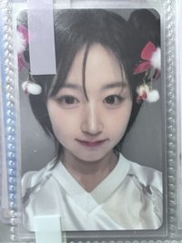 丸子頭嫄