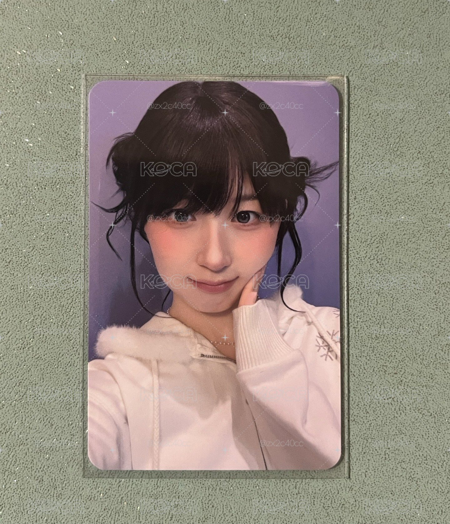 pucca嫄