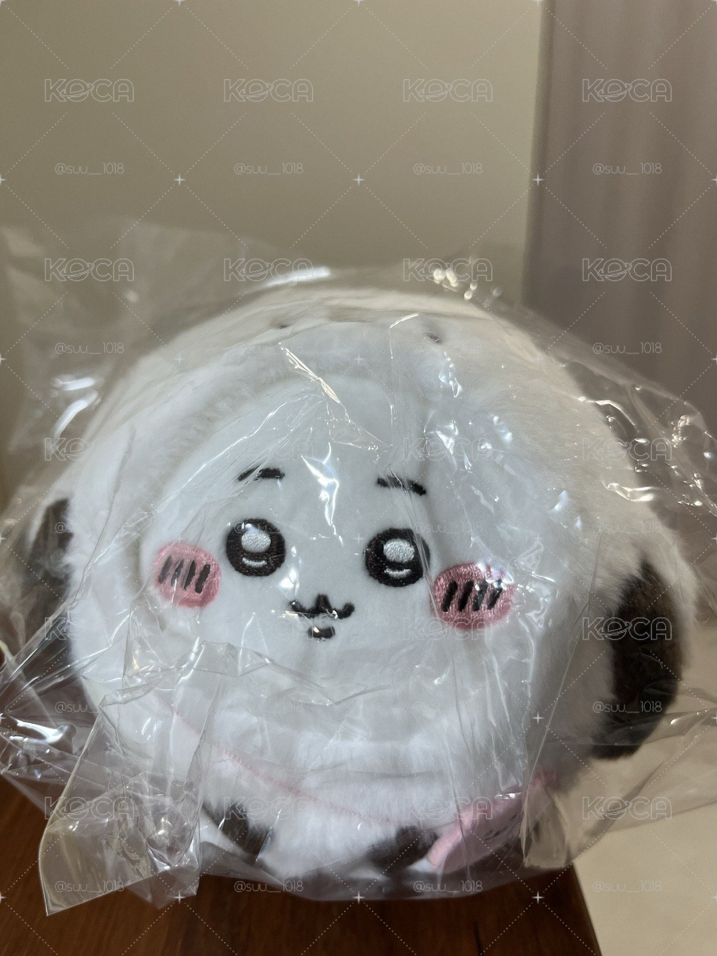 山雀吉伊