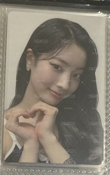 多賢小卡