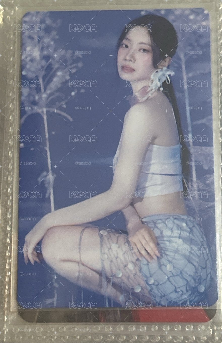 多賢小卡