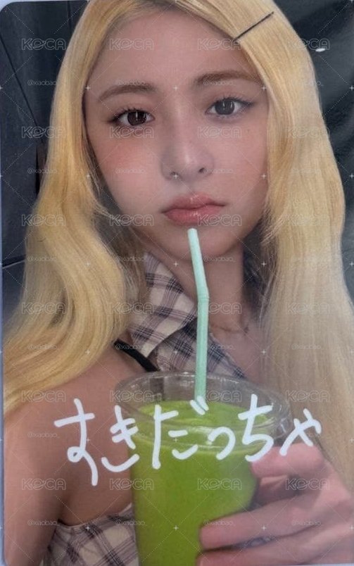 允卡