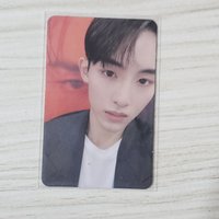 一直娛