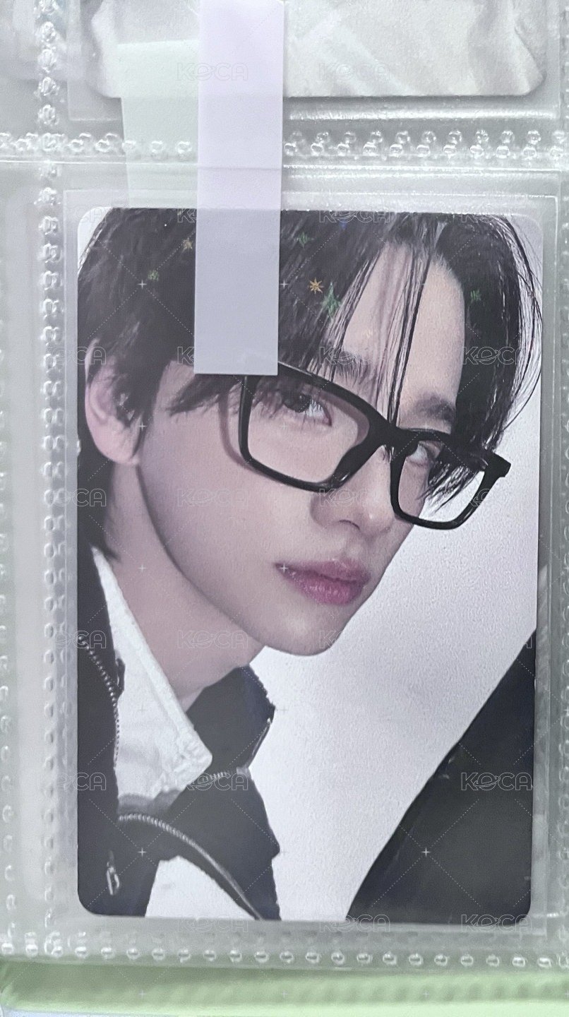 眼鏡