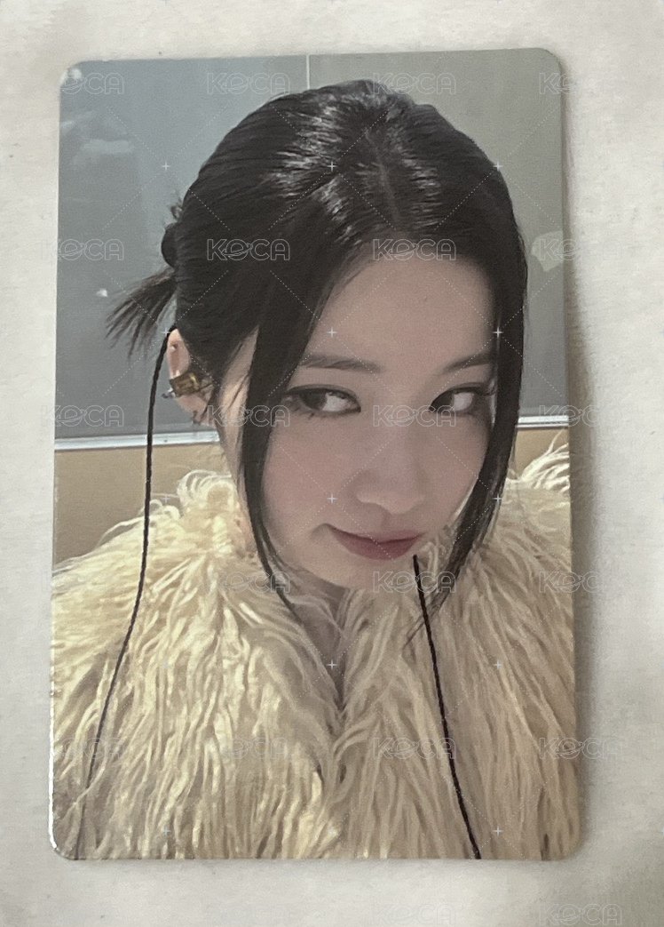 團封專卡