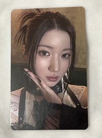 直播卡