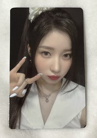 首爾滿額卡（50）