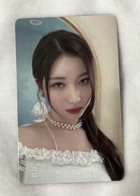 FOREVER直播卡
