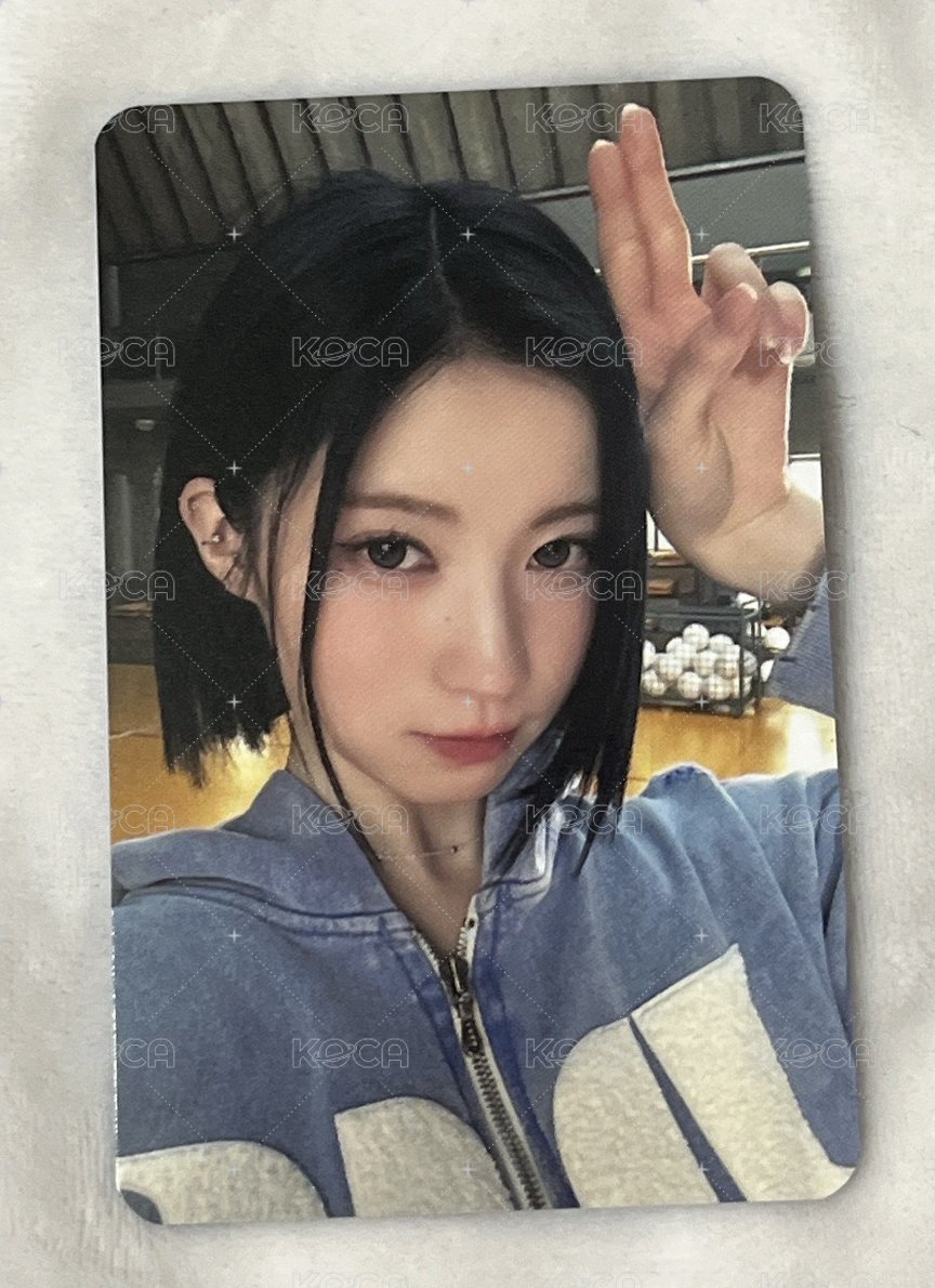 相框卡（40）