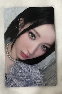 專卡