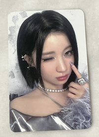 k4線上簽售