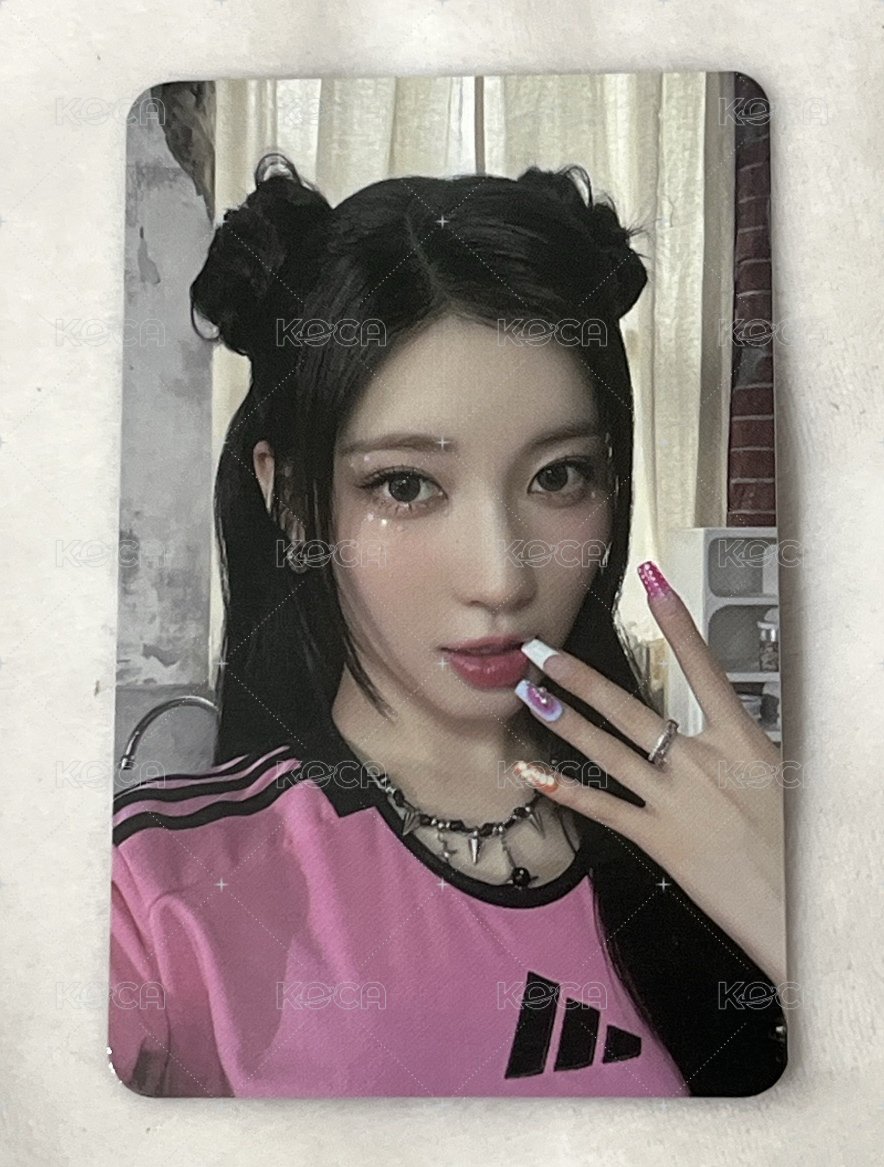 吊飾卡（50）
