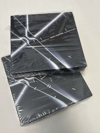 正五克拉盤空專 秀