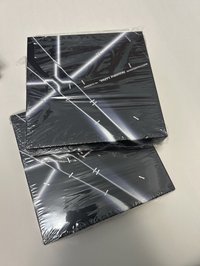 正五克拉盤空專 榮