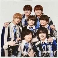 跨控22 生寫真 