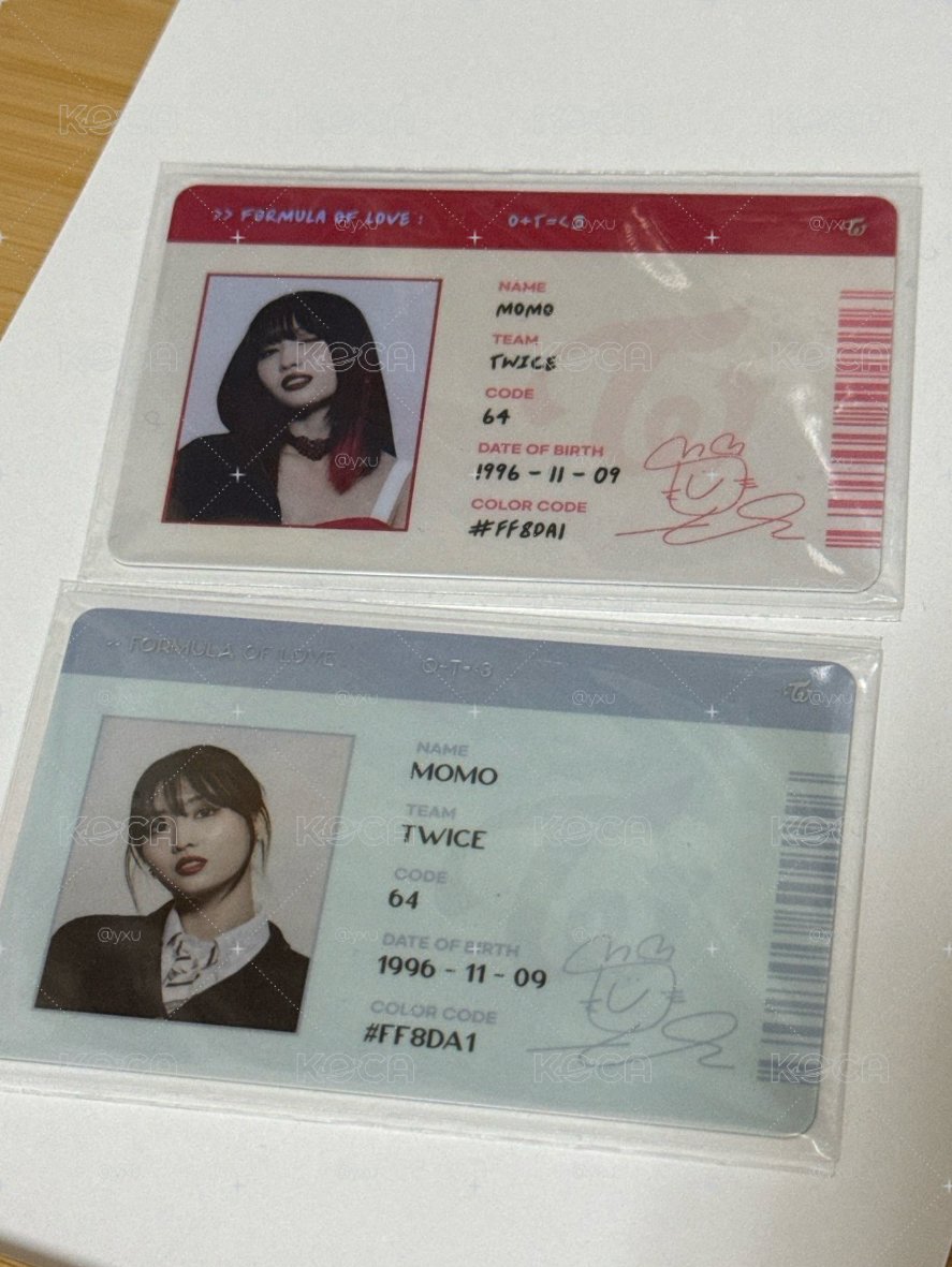 momo id卡兩張不拆