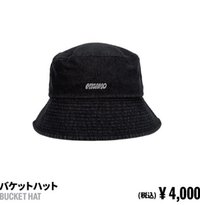 漁夫帽