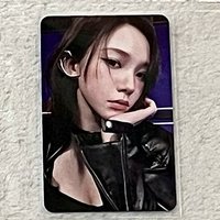 Drama 專卡drama版 柚