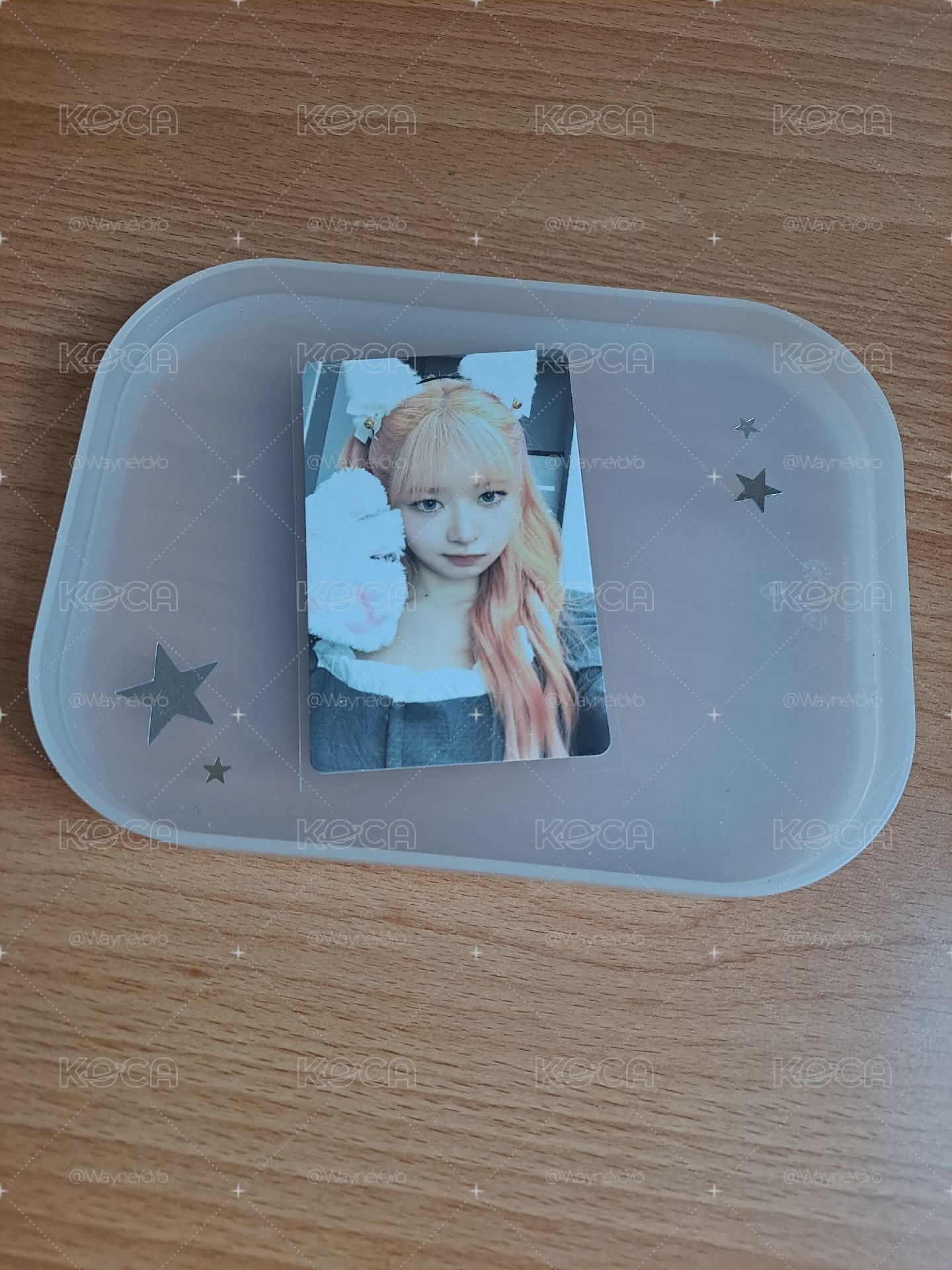 貓爪怜
