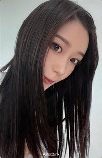 LEMONADE QQ音樂 特典卡 