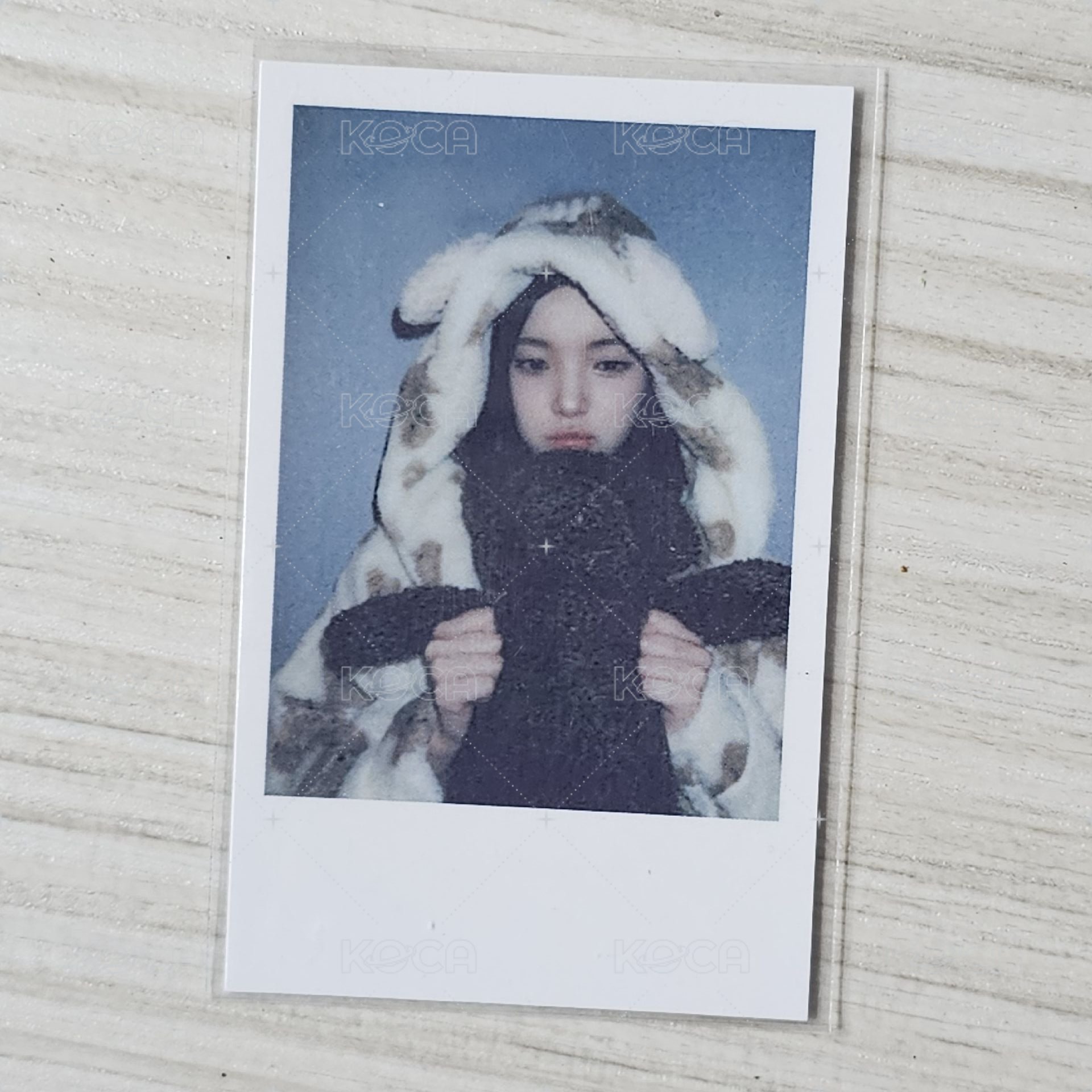 yuha