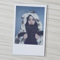 yuha