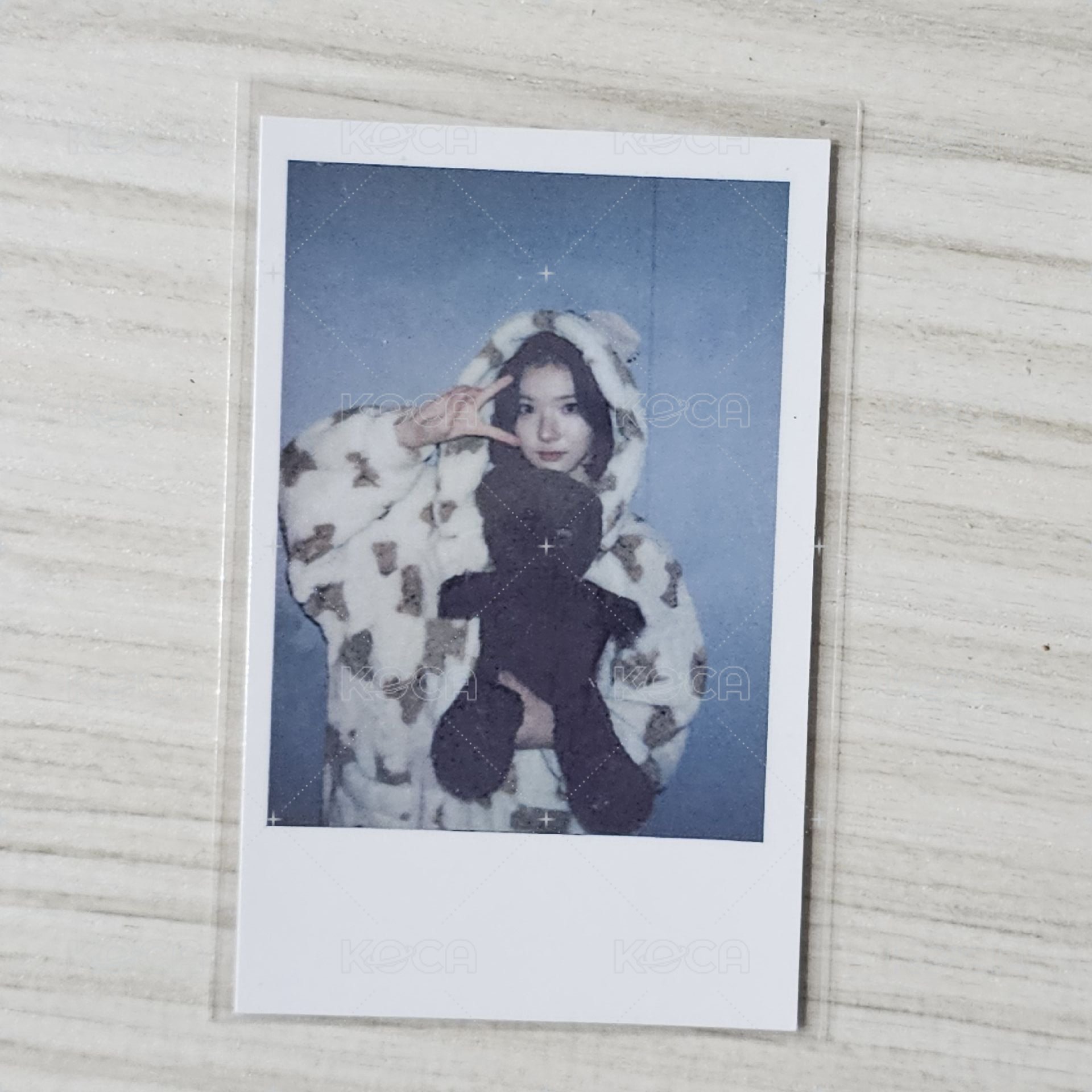 jiwoo