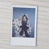 jiwoo