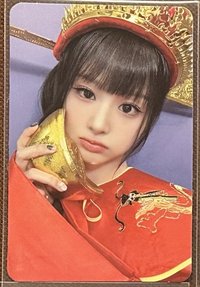 財神薛多帶🐳