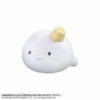 [11月] 戒指冬