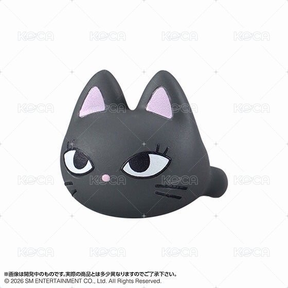 [11月] 戒指寧