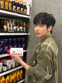 姜太顯釣咪