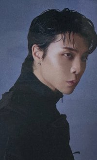 四巡THE MOMENTUM 入場卡 / 場限卡 台北場
