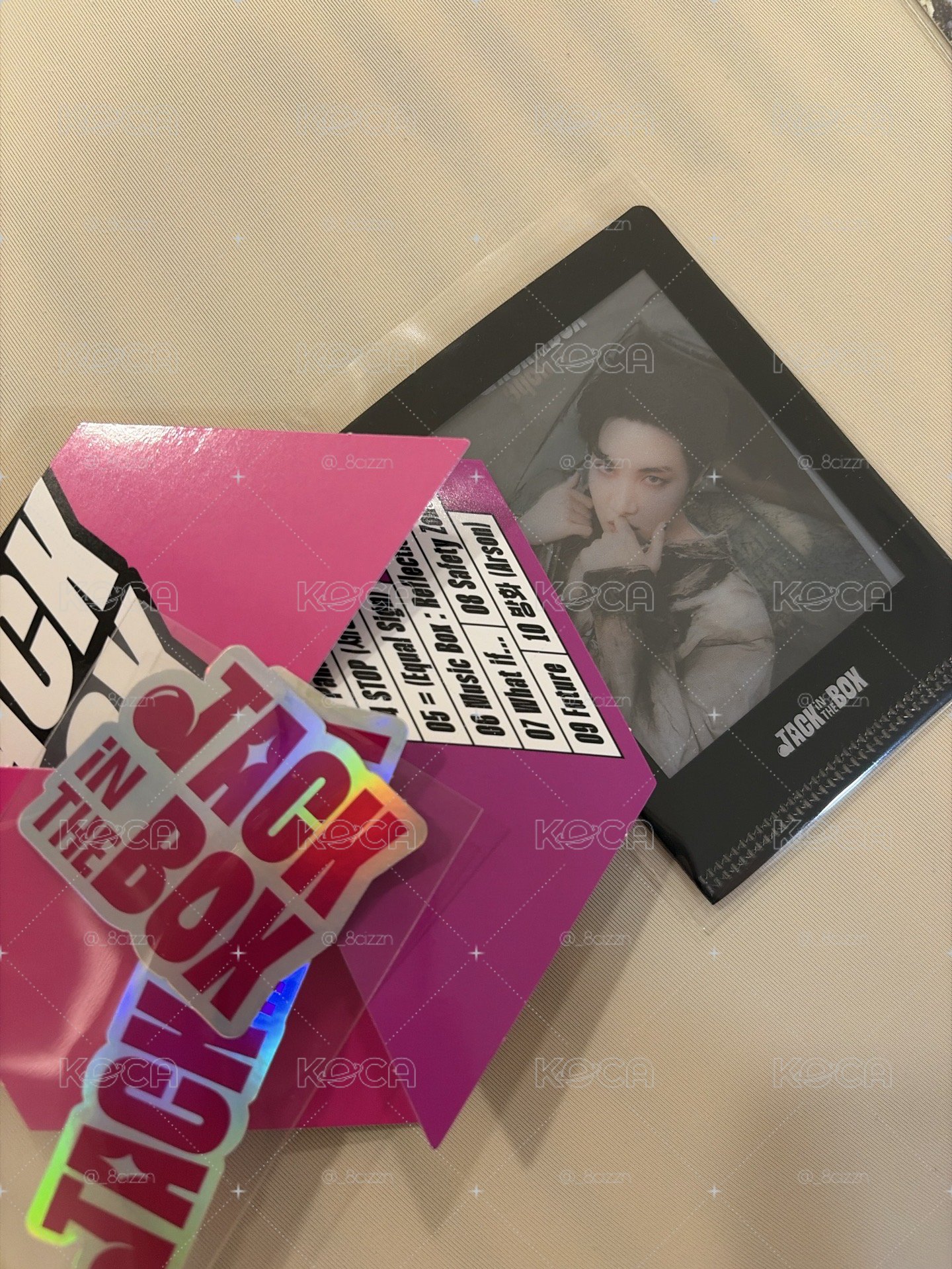 防彈卡盤