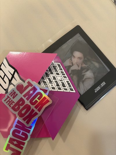 防彈卡盤