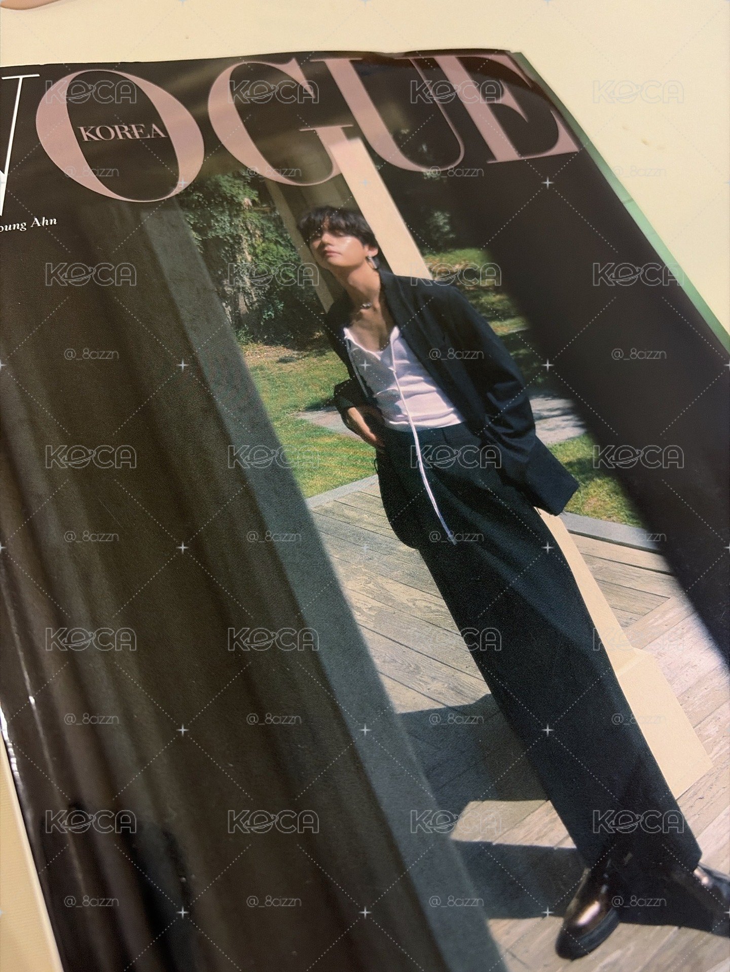防彈卡盤
