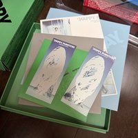 正五空專（含刮刮卡）